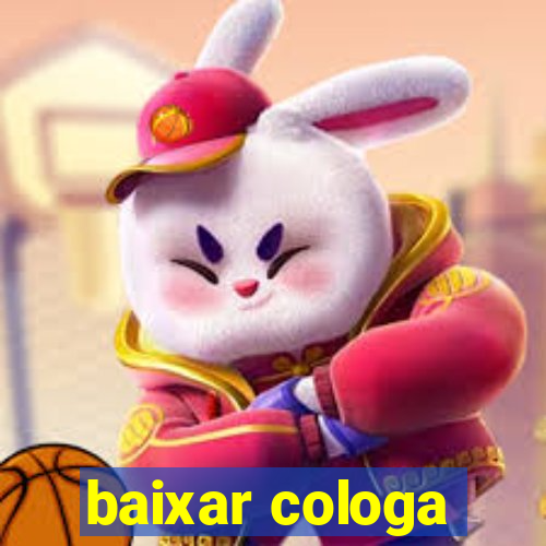 baixar cologa